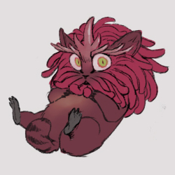 Nigou